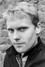 Photo of Dave Wakeling as Himself