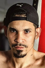 Photo of Keiber Gonzalez as Self