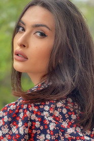 Photo of Rəhimə Qüdrətova
