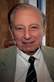 Photo of Robert Gallo as Himself - Doctor, Discoverer of HIV