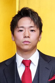 Photo of Takeru Segawa as Self