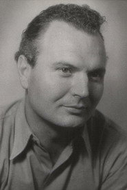 Photo of Bolesław Smela as Tadeusz 'Palka' Palczynski
