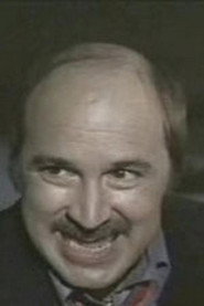 Photo of Enzo Spitaleri