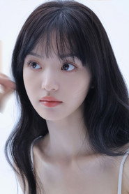 Photo of Tian Xiwei as Li Qian