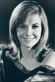 Photo of Jenny Till as Nicole Chapelle