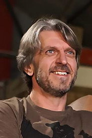 Photo of Simon Sheridan as Self / Interviewee