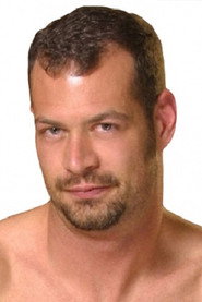 Photo of Leo Tanner