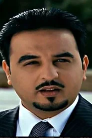 Photo of Abdullah Essa El Mansour