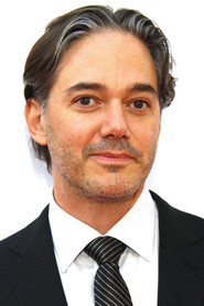 Photo of Matt Brown as Various