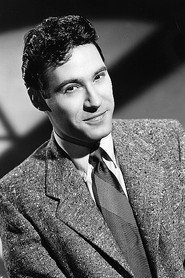 Photo of Tommy Morton as Tony Monaco