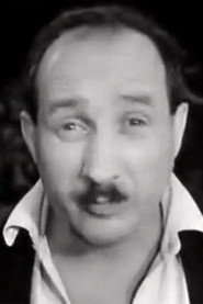 Photo of Joža Rutić as Franjo