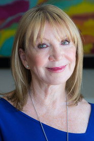 Photo of Linda Smith as Herself