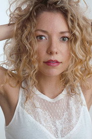 Photo of Lacy Marie Meyer as Shannon Ball
