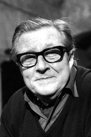 Photo of Terence Fisher as Self