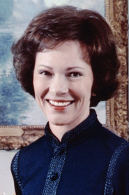 Photo of Rosalynn Carter as Self