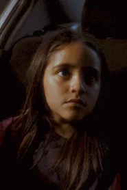 Photo of Natalia Hernandez as Elena