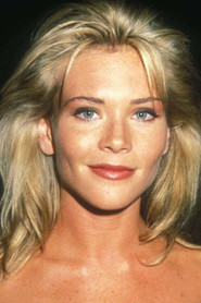 Photo of Amy Locane as Erica Marlowe