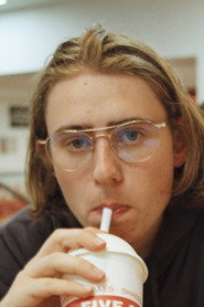 Photo of Corentin Gallay as Corentin Gallay
