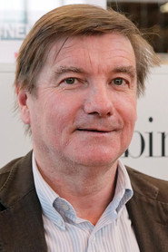 Photo of Eric Neuhoff as Self