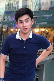 Photo of Wuchcharapol Phringtrakool
