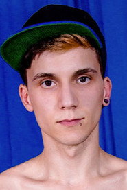 Photo of Alex