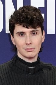 Photo of Daniel Howell as Self