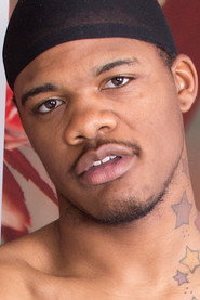 Photo of Kemon Jordan as (archive footage)