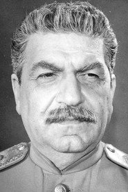 Photo of Georgy Saakyan