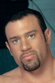 Photo of Jake Gianelli