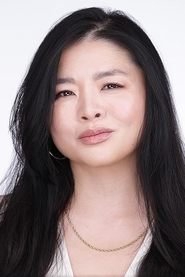 Photo of Ruibo Qian as Tara Zhang