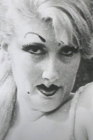 Photo of Floraine Connors as Blonde