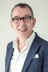 Photo of Herman Verbruggen as Marc Vertongen
