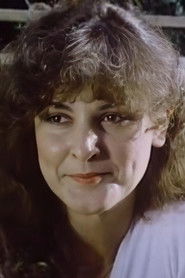 Photo of Yvonne Green as Billie Jo