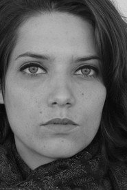 Photo of Cibele Barbosa as Dulce Carvalho Leme