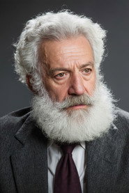 Photo of İhsan Aşkın