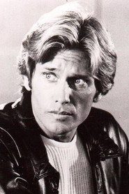 Photo of Joe Lewis as Self