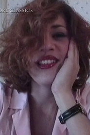 Photo of Can-Can Maggie