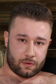 Photo of Adam Blake