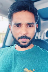 Photo of Sathyamurthi .V