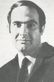 Photo of Rafael Denogias