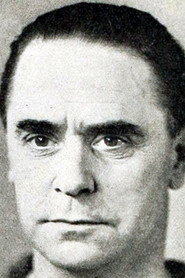 Photo of Henry Caine as George Wraydon