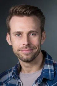 Photo of Antti Launonen as Noa