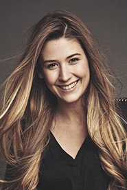 Photo of Wendy Grenier as Julia