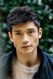 Photo of Manny Jacinto as Tom