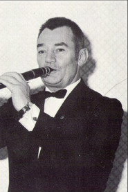 Photo of Camille Sauvage as Camille Lamy