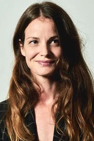 Photo of Hortense Gelinet as Marie