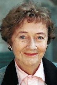 Photo of Zofia Perczyńska as sąsiadka Pawła