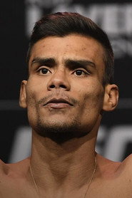 Photo of Raulian Paiva as Self