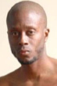 Photo of Miguel