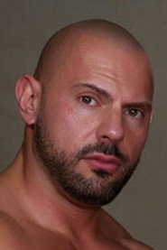 Photo of Dimitri Venum